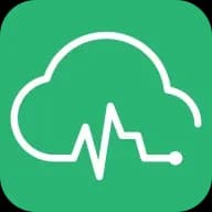 app.synkwise.com logo
