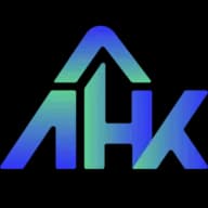 AppHouseKitchen logo