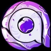 APPLIKU logo