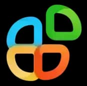 Appy Pie logo