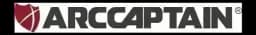 Arccaptain Welder logo