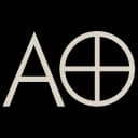 Archiology logo