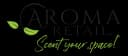Aroma Retail logo
