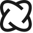 Arq8 logo