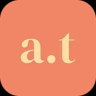 artist.tools logo