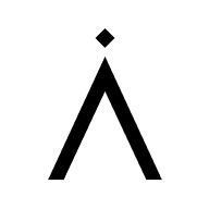 Artizan LLC logo