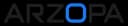 Arzopa logo