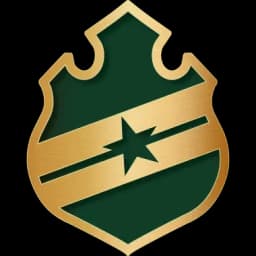 Athlon Rub logo