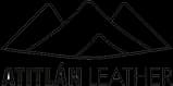 Atitlan Leather logo