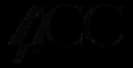 Atlanta Cutlery Corp. logo
