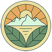 Atlas Tea Club logo