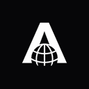 Atlasfinest logo