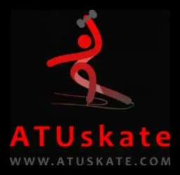 ATUSkate logo