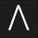 Atzavara Hotel & Spa logo