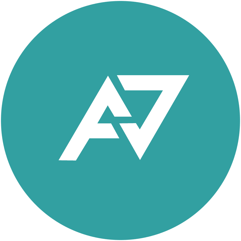 Audaja logo