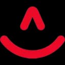 Aurora® logo