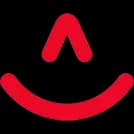 Aurora® logo