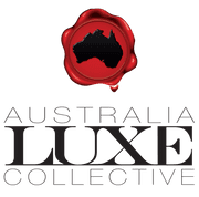Australia Luxe Co logo