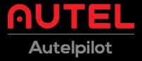 Autelpilot logo