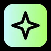 autoclips.app logo