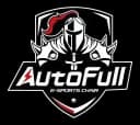 autofull.eu logo