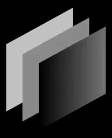 AutoHDR logo