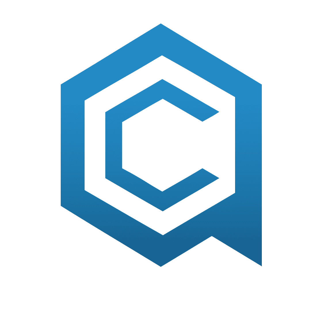 Automate Channels logo