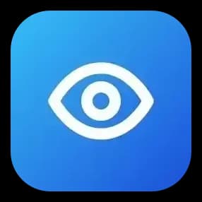 Autopilot SaaS logo