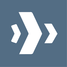 aviationstack logo