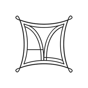 Avidlove logo