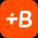 Babbel logo
