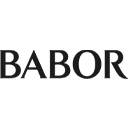 BABOR USA logo
