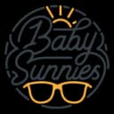 Baby Sunnies logo