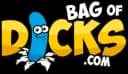 Bag Of Dicks logo