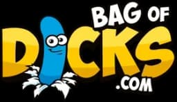 Bag Of Dicks logo