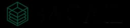 Bagail logo