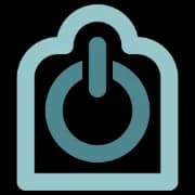 Bagby logo
