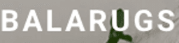 balarugs logo