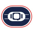 BandsCo Straps logo