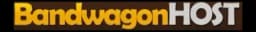 Bandwagon HOST logo