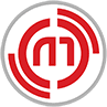 BaseballMonkey logo