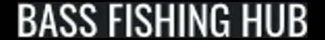 Bass Fishing Hub logo