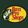 Bass Pro Shops logo