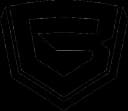 Bastionboltactionpen logo