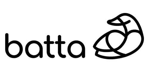 Battaofficial logo