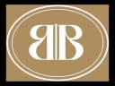BBBGEM logo
