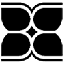 BCBGMAXAZRIA logo