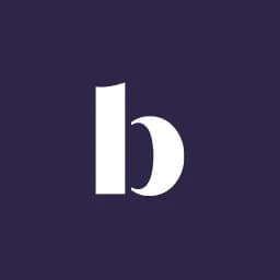 Beam logo