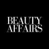 Beauty Affairs logo