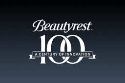Beautyrest logo